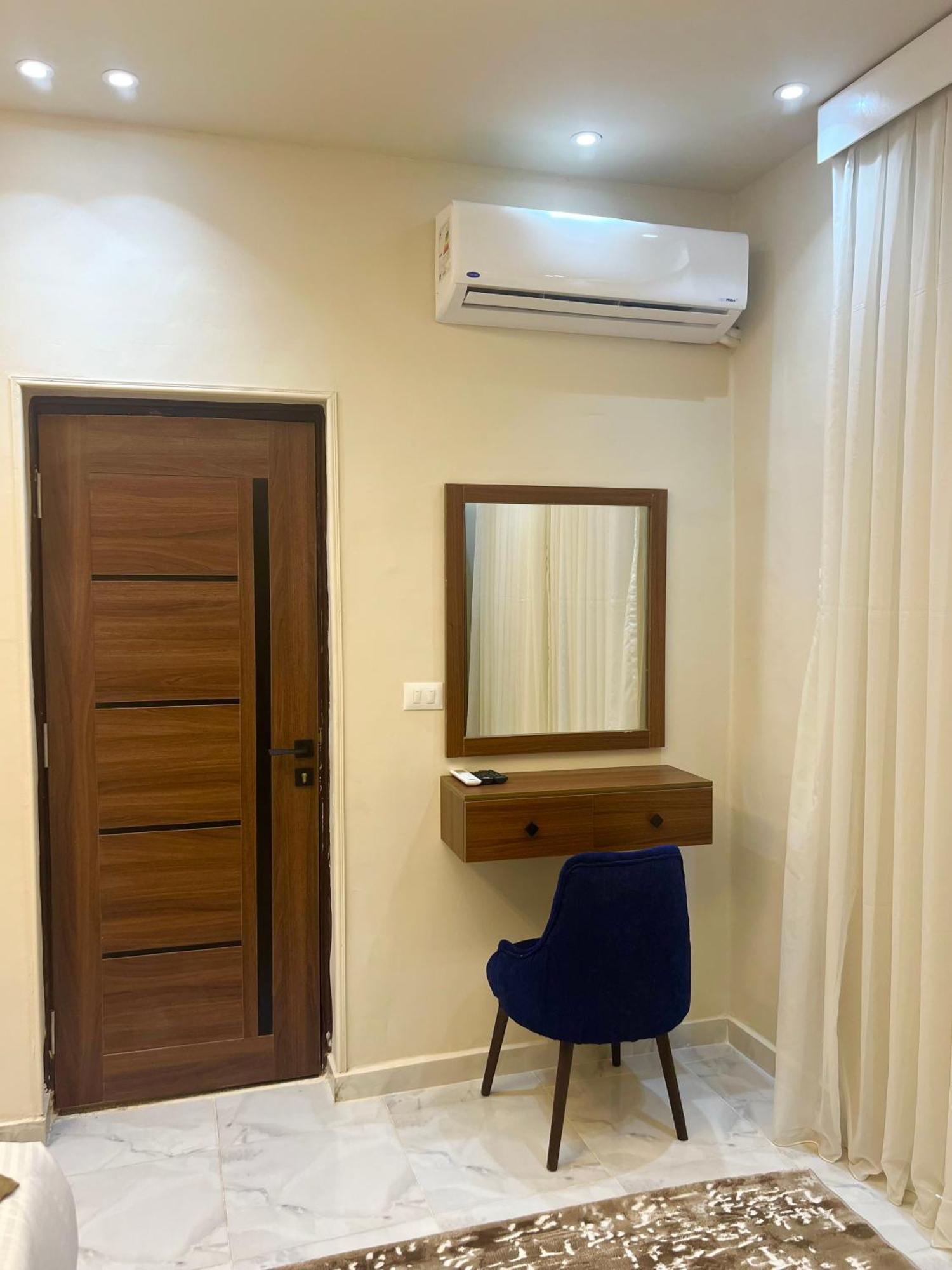 New Glamour Pyramids Hotel Kafrat al Jabal Ngoại thất bức ảnh