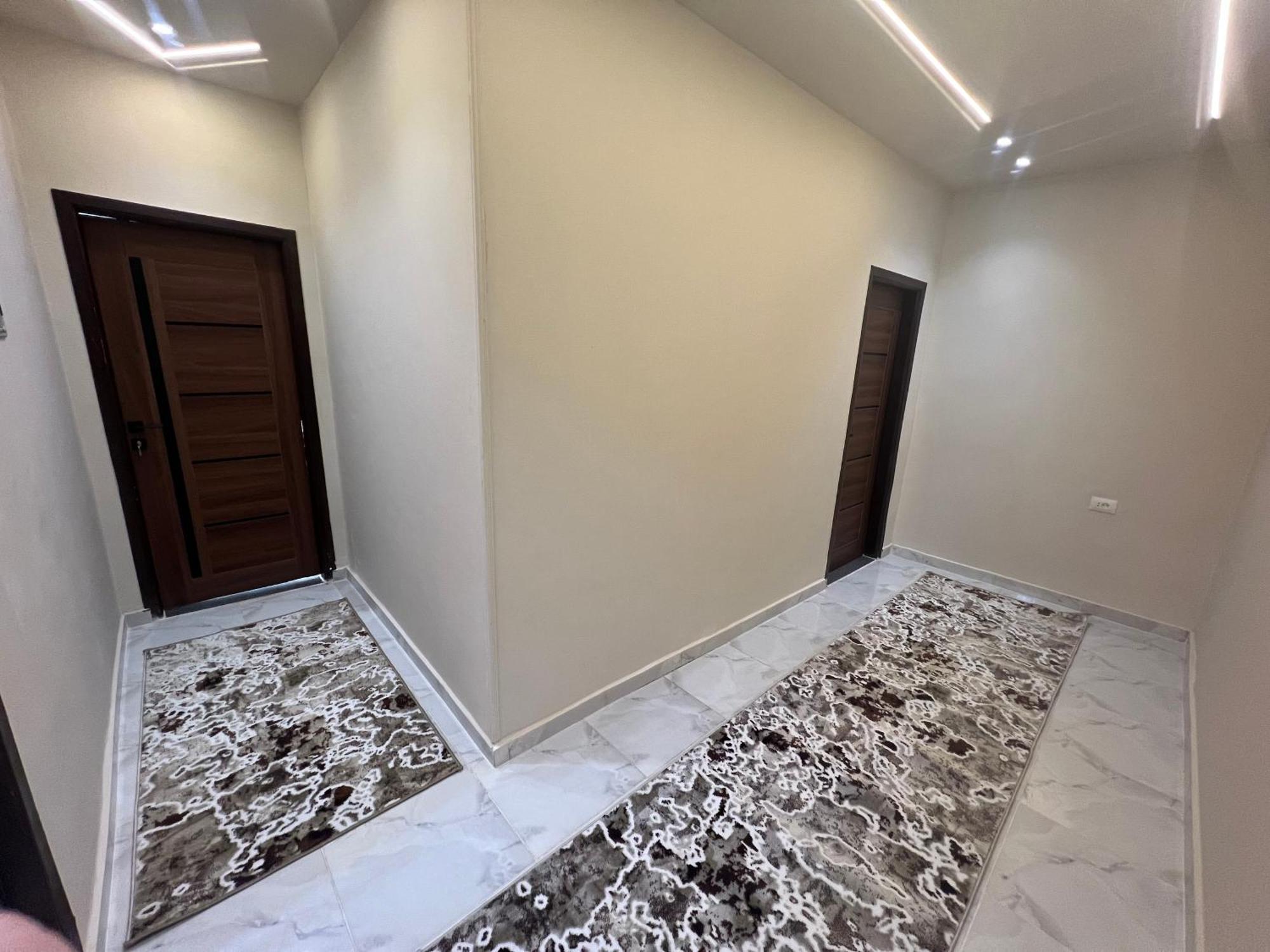 New Glamour Pyramids Hotel Kafrat al Jabal Ngoại thất bức ảnh